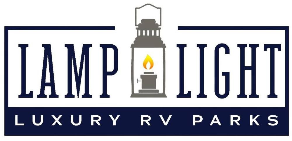 Lamplight RV Parks